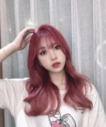 -煊私人定制美发会所