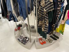 -淮国旧H22·中古店