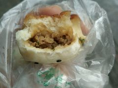 -蓉园大包(旅游村店)