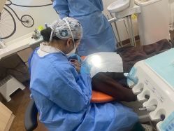 -睿宝儿科·眼科·口腔(静安大悦城门诊部)