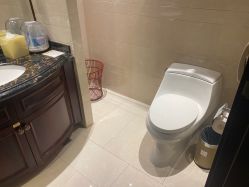 -舒雅母婴护理中心(天虹中心)