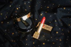 -YVESSAINTLAURENT