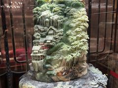 -燕春楼(海河华鼎店)