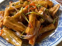 -协顺园回头馆(南顺城路店)