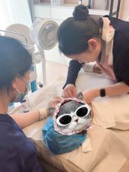 -Yestar 嘉兴艺星医疗美容医院