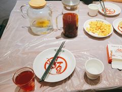 -有位虾匠·香辣蟹·小龙虾(李村店)