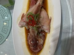 -金米箩大酒店(五角场店)
