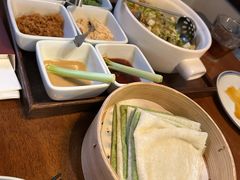 -林四喜·闽南传家菜(鼓浪屿店)
