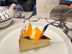 -LE COQ大公鸡小酒馆(北京首店)