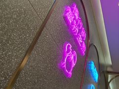 -小杨生煎(湟普汇店)