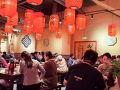 -山四砂锅(太原钟楼街店)