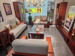 -集美家居城(定慧桥店)