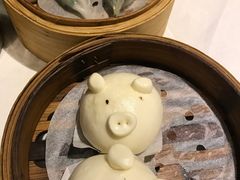 -老东吴食府(雅都店)