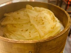 鸭饼-鸭匠食府·挂炉烤鸭·新京菜(阜成路店)