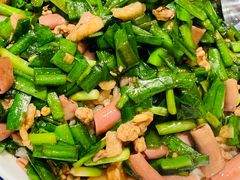 -荣祥海鲜·烟台菜(胜利路二部)