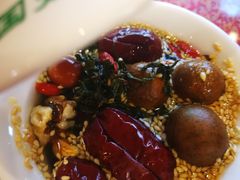 -国强手抓(西夏区店)