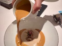 -翡翠36餐厅(浦东香格里拉店)