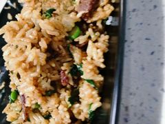 -汕头福合埕牛肉火锅店(花蕾路店)