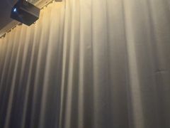 -华夏良子·足道SPA艾灸(王府井店)