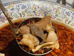 -蜀香坊(CBD旗舰店)