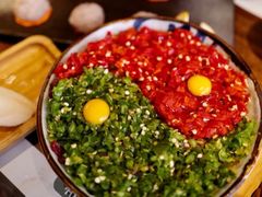 -盡膳口福跷脚牛肉火锅(晶耀前滩店)