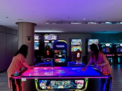 -东方棕泉·洗浴·按摩·美食国际水疗会所(福田店)