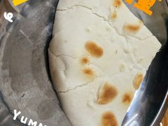 -老字号贾家肉丸糊辣汤(光明巷店)