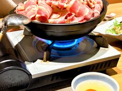 -彩汐 日式海鲜&烧鸟居酒屋