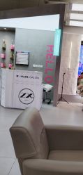 点击看大图 -Z.X HAIR SALON张新美业