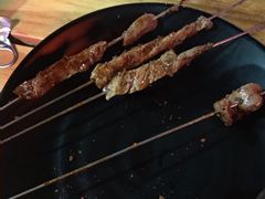 -雾漫川城重庆火锅(上和商业广场店)