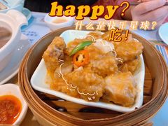 -点都德(A8店)