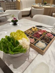 -baby bella小贝拉母婴护理中心(杭州凯宾斯基酒店)