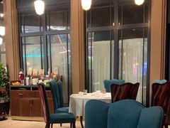 -上海人家花樣年华(虹口龙之梦店)