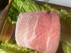 -棒小伙·齐齐哈尔烤肉(龙茗路店)