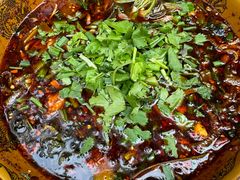 -乐山第一家临江鳝丝(茶坊路店)