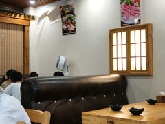 -外婆米肠汤饭(海滨中路店)