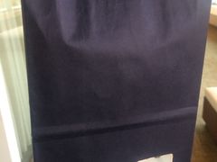 -榖屋house of flour(张江首店)