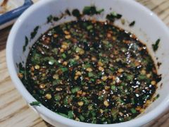 -滇铺子·云南特色菜·第九届野生菌美食节(东风东路c86店)
