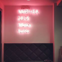 -MOKA SALON