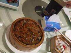 -荣粤酒家·融合粤菜