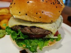 -UPPER KITCHEN(延安路店)