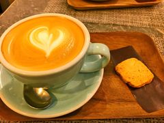 -LGB Cafe