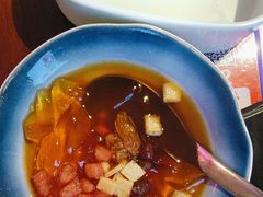 -重庆高老九火锅(万象城店)