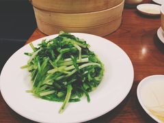 -鼎泰丰(南西店)