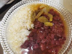 -大龙燚火锅(天安云谷店)