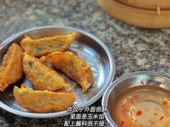 -恒兴发茶店(水巷口店)