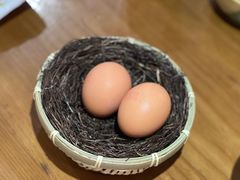 -有喜屋·深夜食堂(环宇荟店)