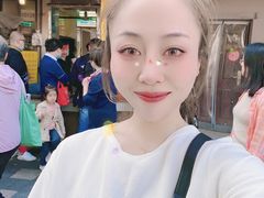 -阿麟馄饨(延长路店)