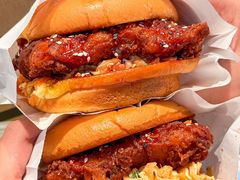 -Shake Shack(南山万象天地店)