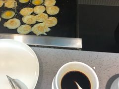 -凤鸣阁餐厅（凤山温泉宴宾楼）(昌平镇店)
